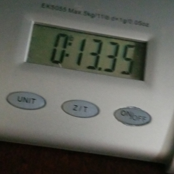 NEW! Kate Spade Pink Bow pajamas NWT - Picture 6 of 7